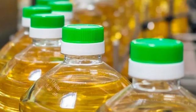 La Anmat indicó a los usuarios que no consuman el producto debido a que no hay garantías sanitarias sobre su elaboración.&nbsp;