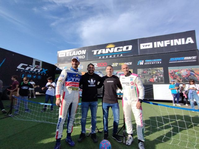 Ardusso