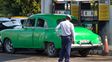 Cuba enfrenta un colapso inminente por falta de combustible