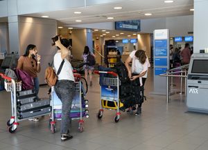 Previaje 4: confirman una nueva edición del programa para el primer trimestre de 2023