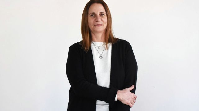 Diana Romanini