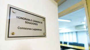 El miércoles el Senado de Entre Ríos tratará los proyectos de reforma del Consejo de la Magistratura y la Ley de Juicios por Jurados