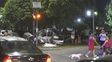 Tragedia en la costanera: Rápido y furioso, la dura acusación de la fiscal al conductor