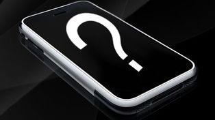 Apple se prepara para presentar el nuevo iPhone 5