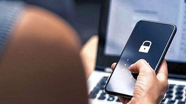 Digitalizamos casi el 100% de nuestra vida pero nos falta alfabetización digital