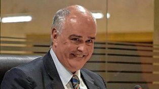 Senador uruguayo acusado de abuso pidió rápido desafuero&nbsp;