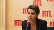 La Ministra de Educación, Najat Vallaud-Belkacem, adelantó la enseñanza de una segunda lengua extranjera al primer año de secundaria.