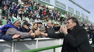 Banfield