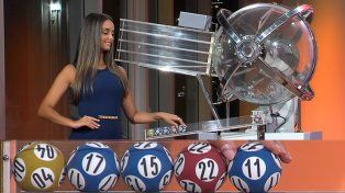 Quini 6: un solo apostador ganó el pozo reseteado del Revancha