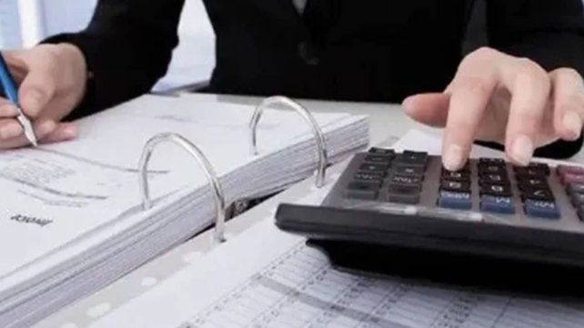 El fisco que ya no pregunta: las dos caras de la nueva inocencia tributaria