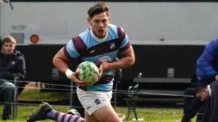 Urba: Atlético del Rosario recibe a  Los Tilos con la urgencia de cambiar su imagen en el Top 14