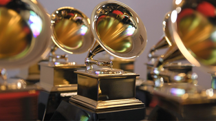 La 65° ceremonia de entrega de los premios Grammy se llevará a cabo el 5 de febrero de 2023 en la ciudad de Los Ángeles, Estados Unidos.&nbsp;