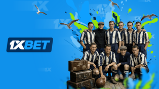 Cómo era hace 100 años: el Hakoah Viena