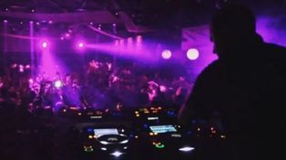 Investigan a un DJ santafesino por un abuso sexual intrafamiliar