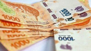 Más gente opta por el endeudamiento ante la situación económica.