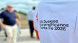 A una semana de la convocatoria ya hay 1.498 inscriptos para ser voluntarios en los Juegos Suramericanos 2026