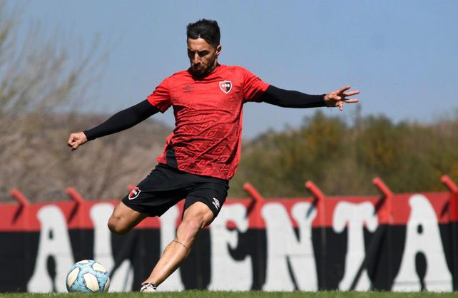 Prensa Newells