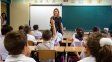 Cuotas de colegios privados: en Santa Fe se mantienen los topes y la regulación provincial