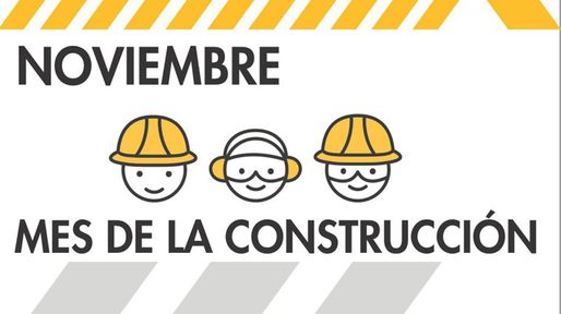 En Noviembre llegan los Avisos Grandes, con Precios Chicos a Diario UNO