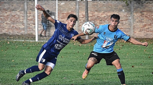 La fecha 7 del Clausura de la LSF se jugará entre semana