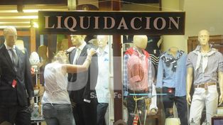 Por el cierre de temporada los descuentos llegan hasta el 50%
