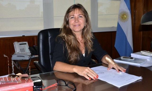 Una jueza federal ordenó a Vialidad Nacional que repare un tramo crítico de la RN11 en un plazo de tres meses