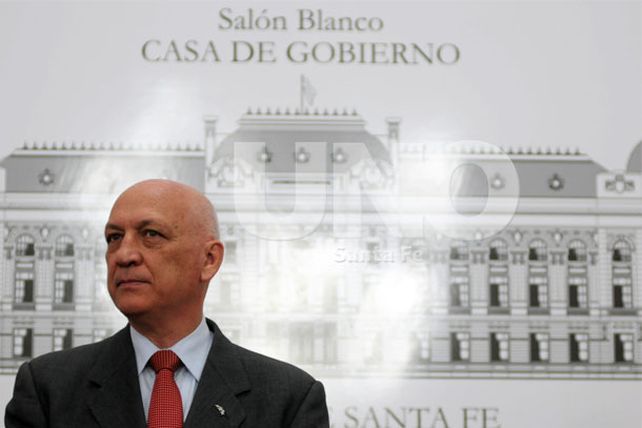 Reforma constitucional con una sola reelección por cargo