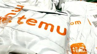 La Unión Europea multó a Temu por juguetes tóxicos y tecnología insegura