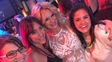 yanina es una chica que esta mal, ahora no puedo discutir con ella, opino nancy pazos