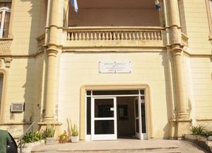 El Ministerio de Educación conmemora el Día de la Memoria con actos en las nueve regionales