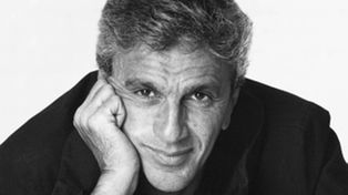 Caetano Veloso acude a la Justicia contra los cargos de pedofilia