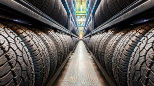 El Gobierno oficializó baja de aranceles a 89 productos