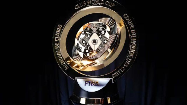 La final del Mundial de Clubes 2025 podría convertirse en la más cara de la historia La final del Mundial de Clubes 2025 podría convertirse en la más cara de la historia