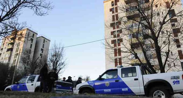 Asesinaron a un integrante del clan Caminos y hay dos familiares pr&oacute;fugos