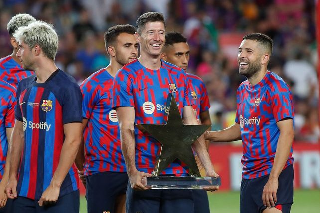 Días, horarios y canales: los detalles de la agenda deportiva de este fin de semana