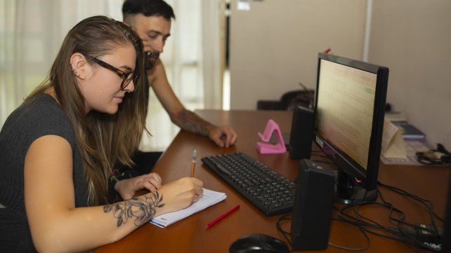 Línea de urgencias en salud mental atendió más de 150 llamadas