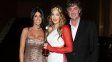 Tini Stoessel y sus padres habrían alcanzado un acuerdo por un patrimonio de 89 millones de dólares