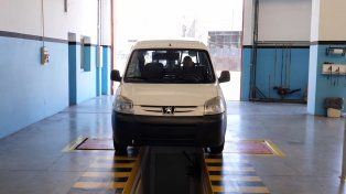 La importancia de mantener la RTO al día, clave para prevenir accidentes y salvar vidas