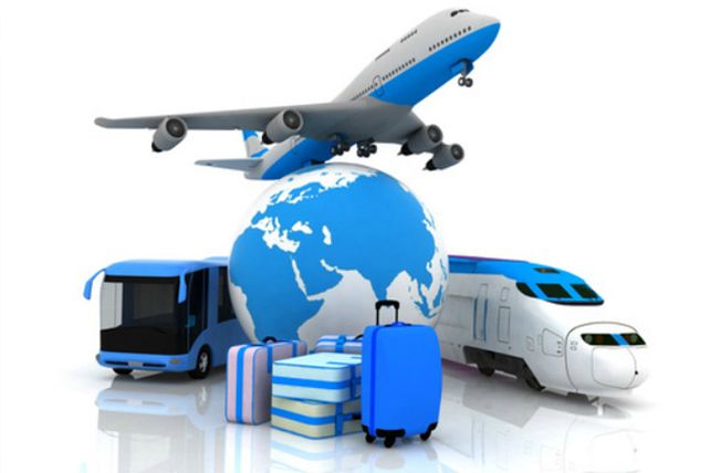 Cancelaron la licencia a la agencia de viajes Alas New Travel”