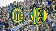 Rosario Central vs. Aldosivi por el torneo Clausura: hora, canal y posibles formaciones