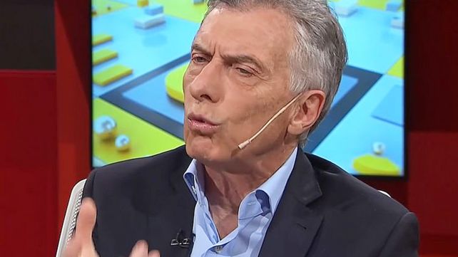 Al hablar del Mundial