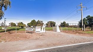 Incertidumbre en Unión: versiones cruzadas sobre el futuro de Casasol