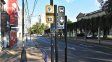 Poletti y su bronca por el paro de colectivos: Intentaremos que en la ciudad no se cumpla