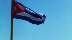 cuba y lo injusto cuba y lo injusto
