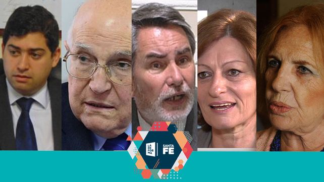 La opinión de los profesionales