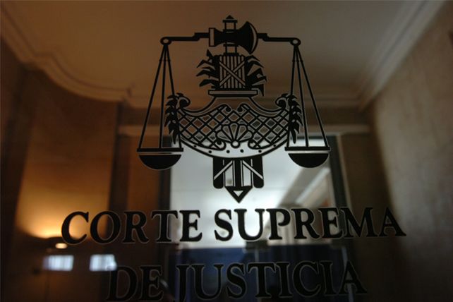 La provincia de Santa Fe realizó 17 abortos no punibles durante el año 2011
