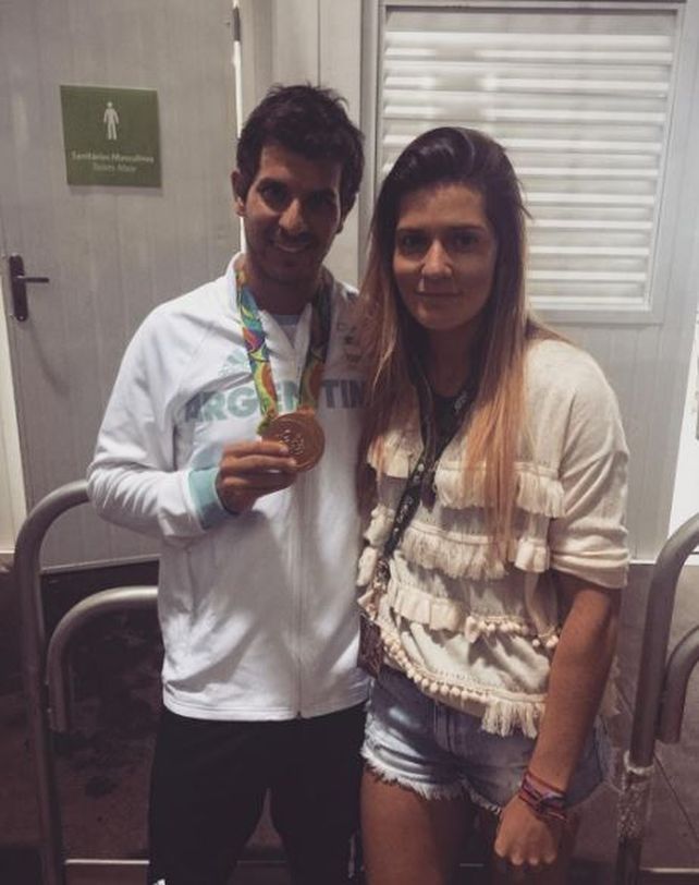 Diosa de Leona: la jugadora más linda