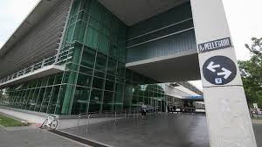 Brutal balacera en barrio Triángulo: dos muertos y cuatro heridos en un ataque a tiros