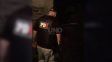 Femicidio en Santa Rosa de Lima: asesinaron a balazos a una mujer frente a su casa
