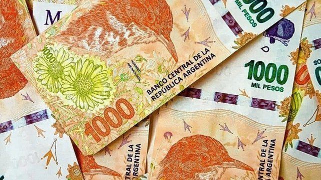 Los empleados de comercio lograron un aumento en el cierre del acuerdo paritario